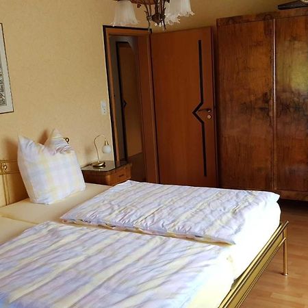 Unter Schönmattenwag Ferienhaus Korsikablick מראה חיצוני תמונה