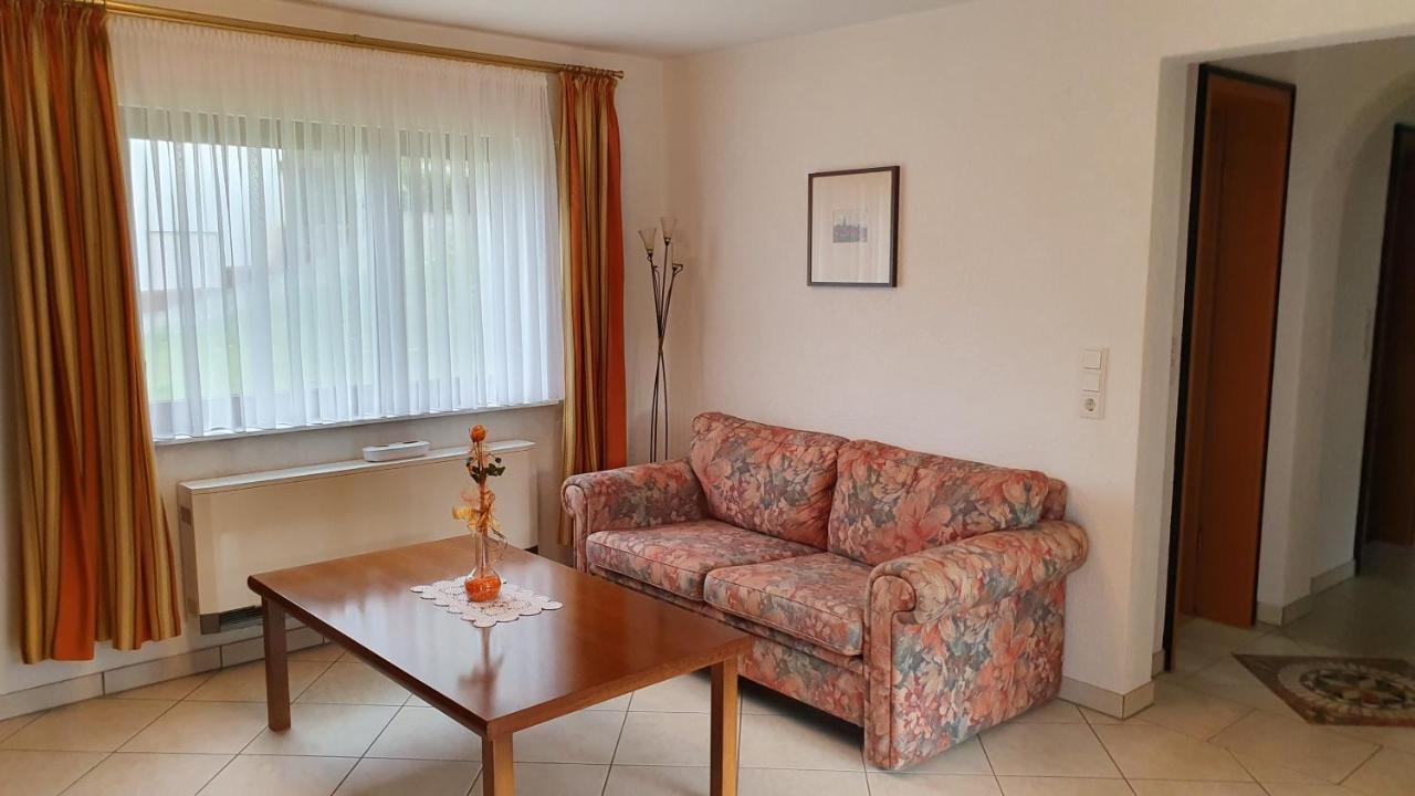 Unter Schönmattenwag Ferienhaus Korsikablick מראה חיצוני תמונה
